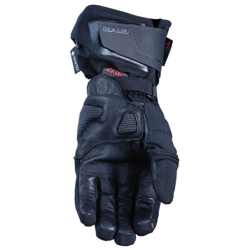 GUANTES FIVE WFX PRIME GORETEX - Image 2