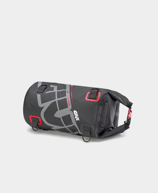 GIVI EA114GR Bolso impermeable